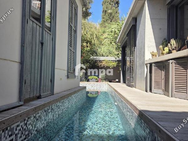 2 bedroom detached house for sale nicosia walled old city nicosia 7980335 image 11624262
