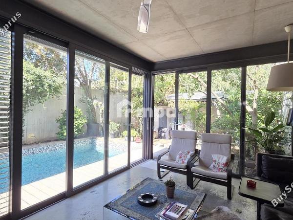 2 bedroom detached house for sale nicosia walled old city nicosia 7980335 image 11624265