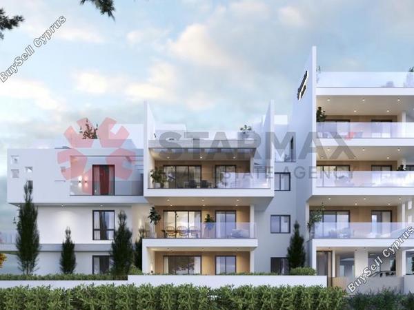 2 bedroom ground floor apartment for sale aradippou larnaca 1637335 image 6316675