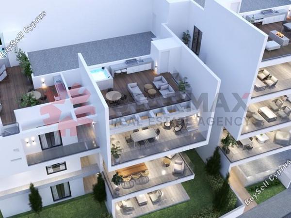 2 bedroom ground floor apartment for sale aradippou larnaca 1637335 image 6316676