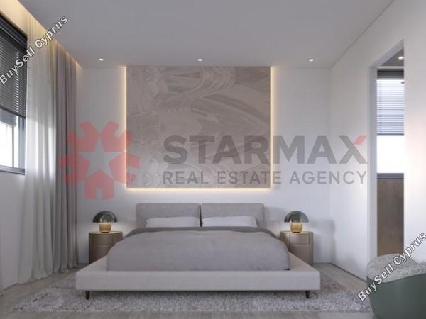 2 bedroom ground floor apartment for sale aradippou larnaca 1637335 image 6316678