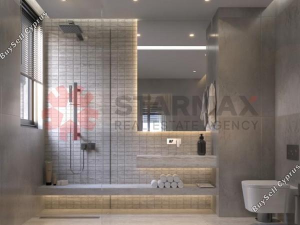2 bedroom ground floor apartment for sale aradippou larnaca 1637335 image 6316679