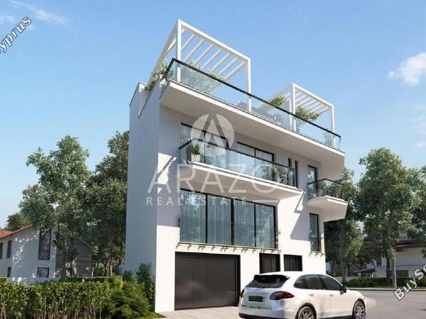 2 bedroom maisonette for sale larnaca municipality larnaca 1175335 image 6642239