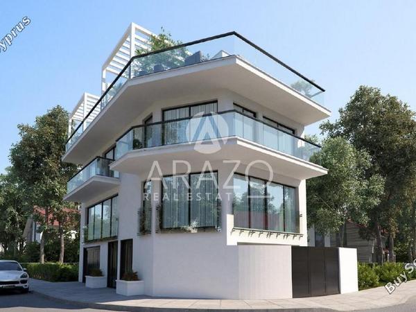 2 bedroom maisonette for sale larnaca municipality larnaca 1175335 image 6642243