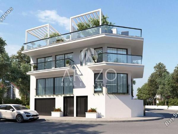 2 bedroom maisonette for sale larnaca municipality larnaca 1175335 image 6642246