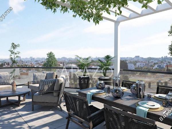 2 bedroom maisonette for sale larnaca municipality larnaca 1175335 image 6642255