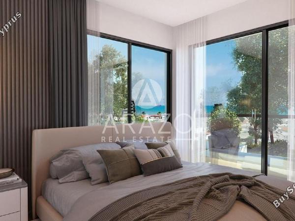 2 bedroom maisonette for sale larnaca municipality larnaca 1175335 image 6642259
