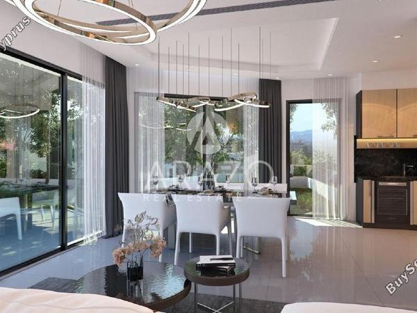 2 bedroom maisonette for sale larnaca municipality larnaca 1175335 image 6642264