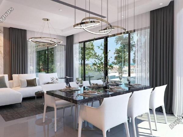 2 bedroom maisonette for sale larnaca municipality larnaca 1175335 image 6642268