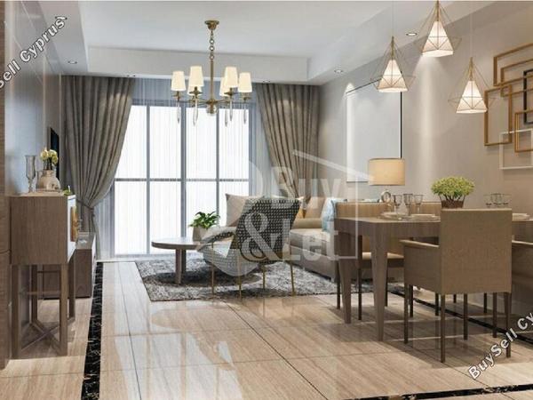 2 bedroom penthouse for sale aradippou larnaca 7568335 image 12589012