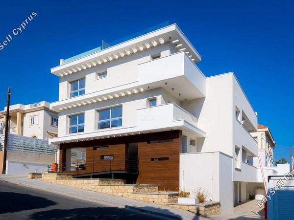 2 bedroom penthouse for sale germasogeia limassol 1017335 image 6978200