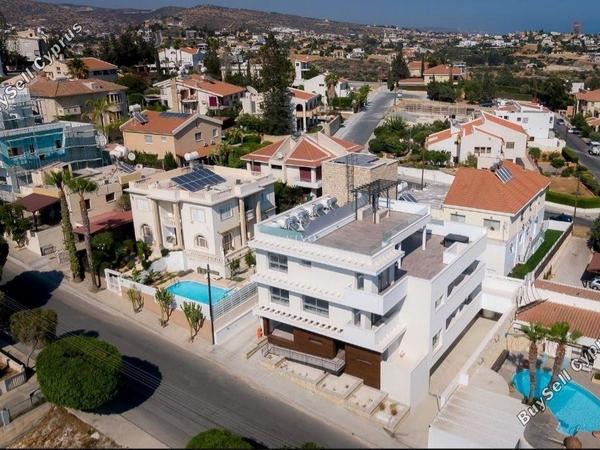 2 bedroom penthouse for sale germasogeia limassol 1017335 image 6978201
