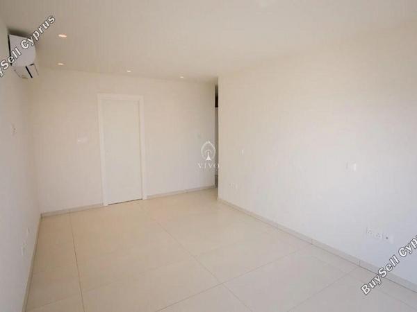 2 bedroom penthouse for sale germasogeia limassol 1017335 image 6978202