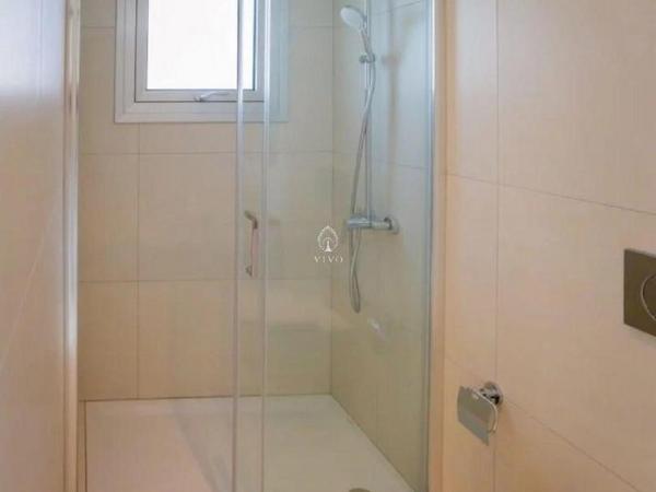 2 bedroom penthouse for sale germasogeia limassol 1017335 image 6978203