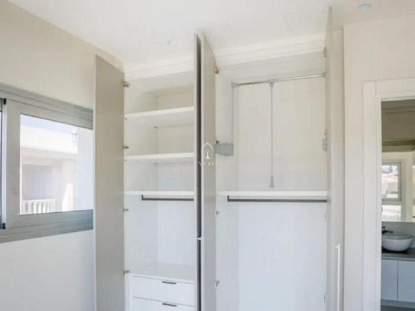 2 bedroom penthouse for sale germasogeia limassol 1017335 image 6978204