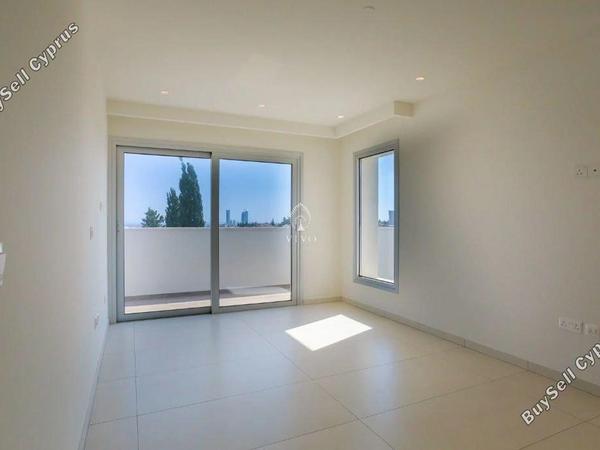 2 bedroom penthouse for sale germasogeia limassol 1017335 image 6978205