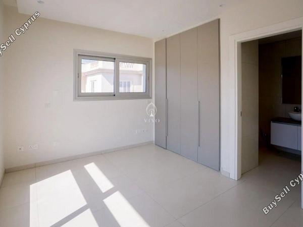 2 bedroom penthouse for sale germasogeia limassol 1017335 image 6978206