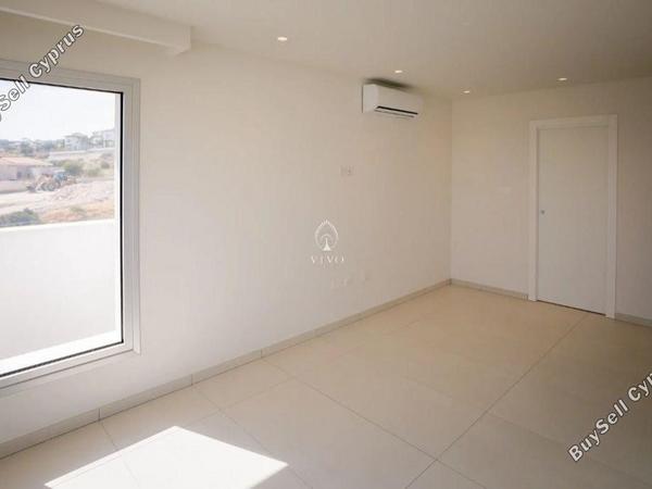 2 bedroom penthouse for sale germasogeia limassol 1017335 image 6978207