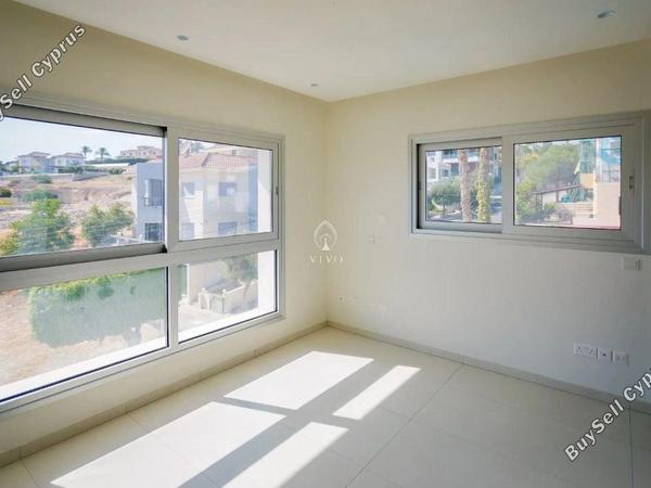 2 bedroom penthouse for sale germasogeia limassol 1017335 image 6978208