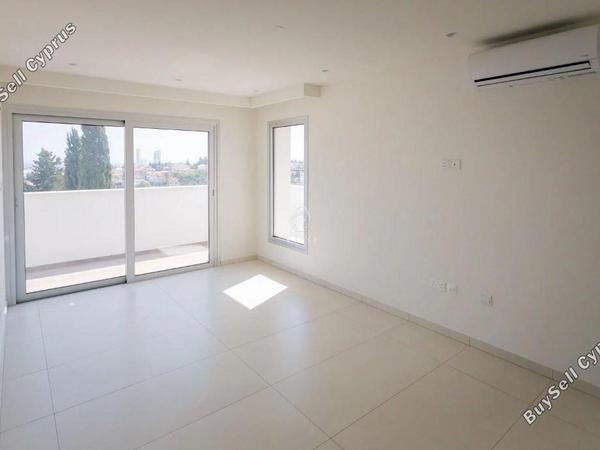 2 bedroom penthouse for sale germasogeia limassol 1017335 image 6978209