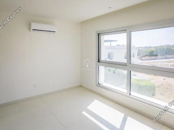 2 bedroom penthouse for sale germasogeia limassol 1017335 image 6978210