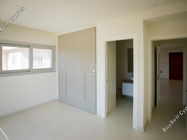 2 bedroom penthouse for sale germasogeia limassol 1017335 image 6978211