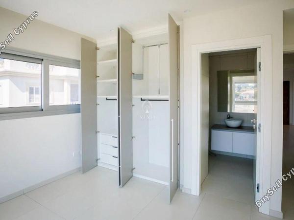 2 bedroom penthouse for sale germasogeia limassol 1017335 image 6978212