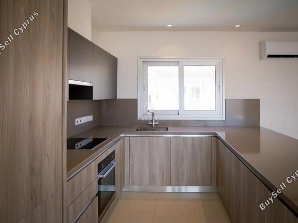 2 bedroom penthouse for sale germasogeia limassol 1017335 image 6978213