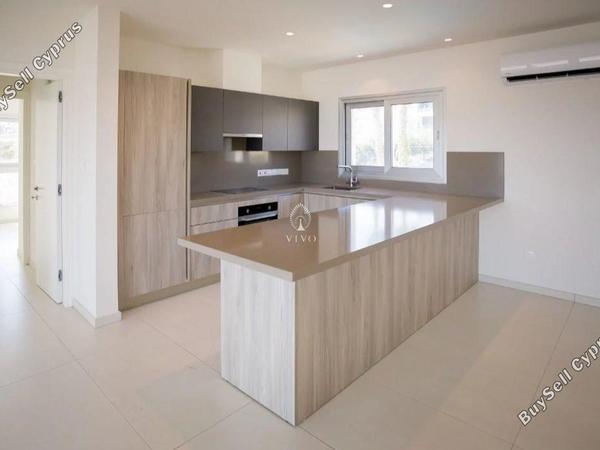 2 bedroom penthouse for sale germasogeia limassol 1017335 image 6978214