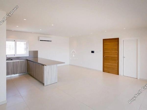 2 bedroom penthouse for sale germasogeia limassol 1017335 image 6978215
