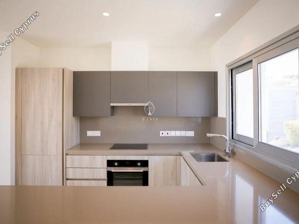 2 bedroom penthouse for sale germasogeia limassol 1017335 image 6978216