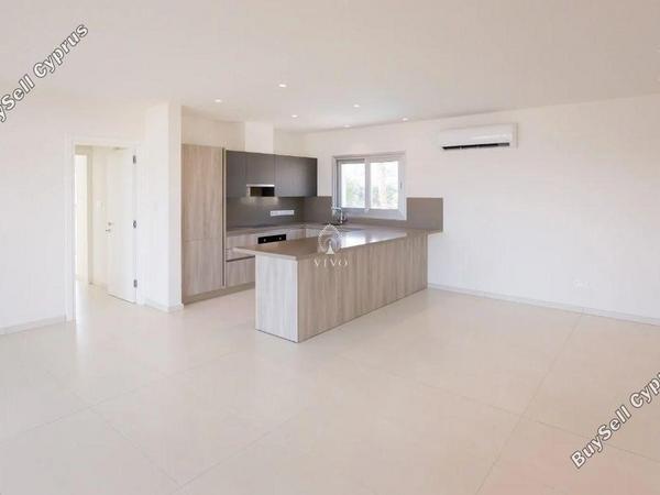 2 bedroom penthouse for sale germasogeia limassol 1017335 image 6978217