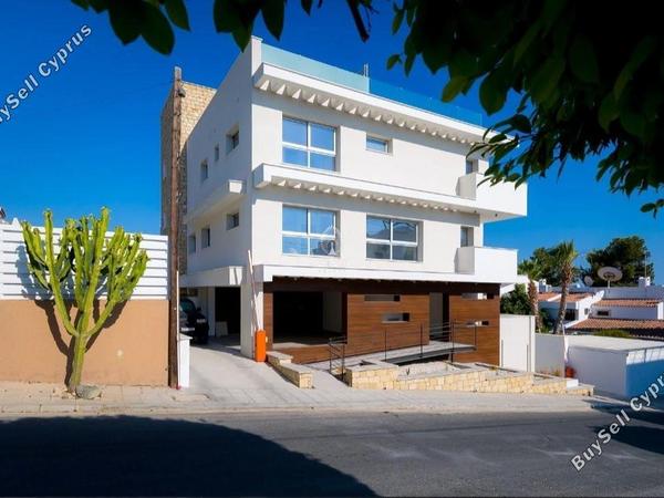 2 bedroom penthouse for sale germasogeia limassol 1017335 image 6978218