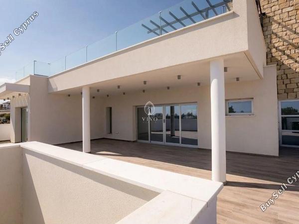 2 bedroom penthouse for sale germasogeia limassol 1017335 image 6978220