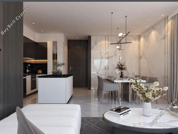 2 bedroom penthouse for sale kamares larnaca larnaca 1579335 image 16785100