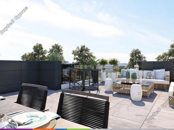 2 bedroom penthouse for sale kamares larnaca larnaca 1579335 image 16785107