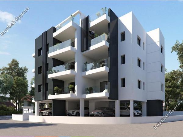 2 bedroom penthouse for sale kamares larnaca larnaca 1579335 image 16785109