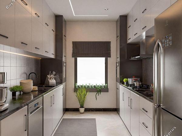 2 bedroom penthouse for sale mackenzie larnaca 1832335 image 13876788