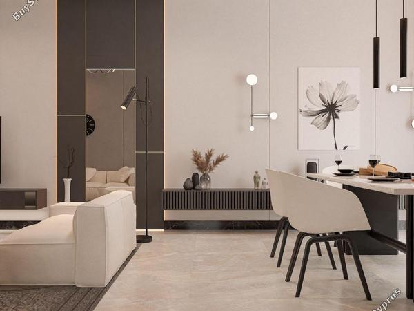 2 bedroom penthouse for sale mackenzie larnaca 1832335 image 13876790