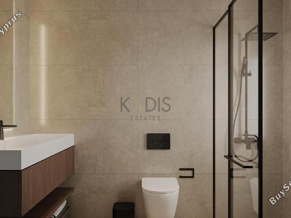 2 bedroom penthouse for sale petrou kai pavlou limassol 8495335 image 15300316
