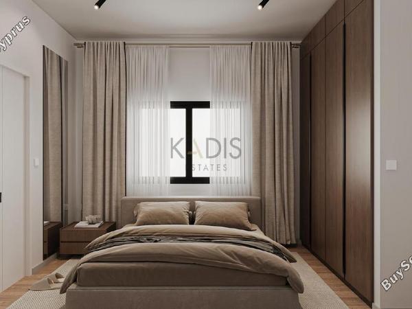 2 bedroom penthouse for sale petrou kai pavlou limassol 8495335 image 15300321
