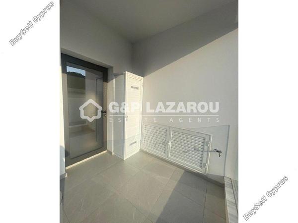 3 bedroom apartment for rent strovolos nicosia 7463335 image 12651360