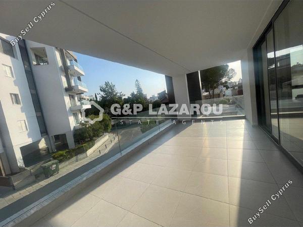 3 bedroom apartment for rent strovolos nicosia 7463335 image 12651365