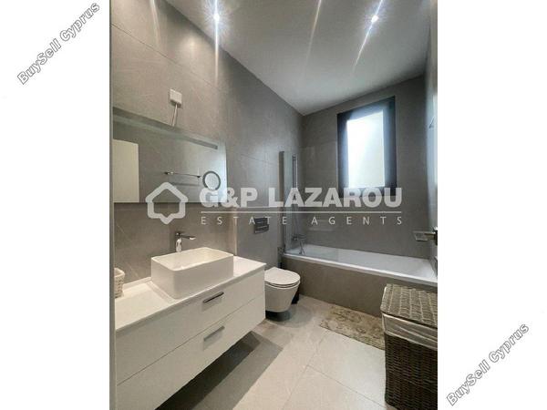 3 bedroom apartment for rent strovolos nicosia 7463335 image 12651368