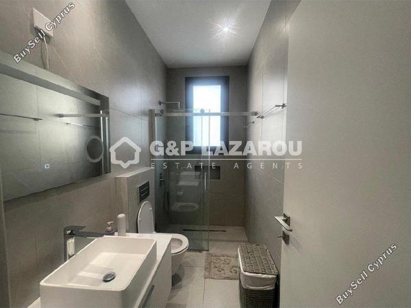 3 bedroom apartment for rent strovolos nicosia 7463335 image 12651370
