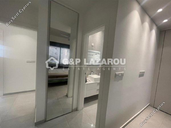 3 bedroom apartment for rent strovolos nicosia 7463335 image 12651375