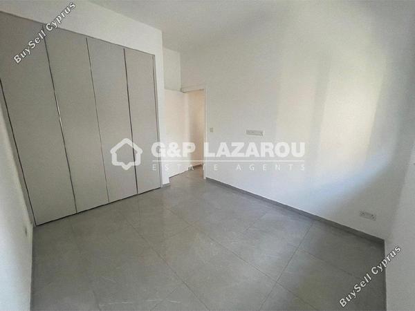 3 bedroom apartment for rent strovolos nicosia 7463335 image 12651379
