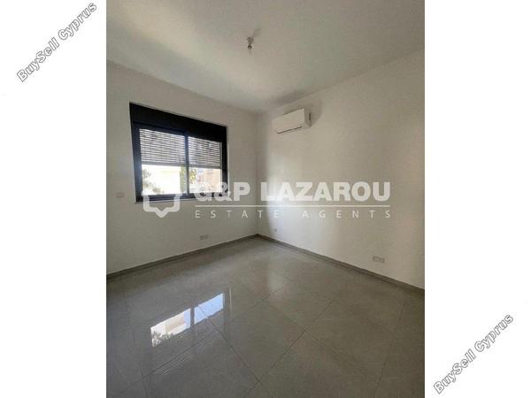 3 bedroom apartment for rent strovolos nicosia 7463335 image 12651380