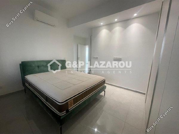 3 bedroom apartment for rent strovolos nicosia 7463335 image 12651386