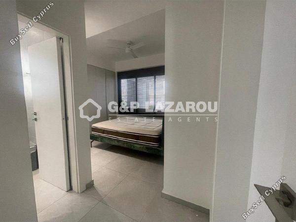 3 bedroom apartment for rent strovolos nicosia 7463335 image 12651390